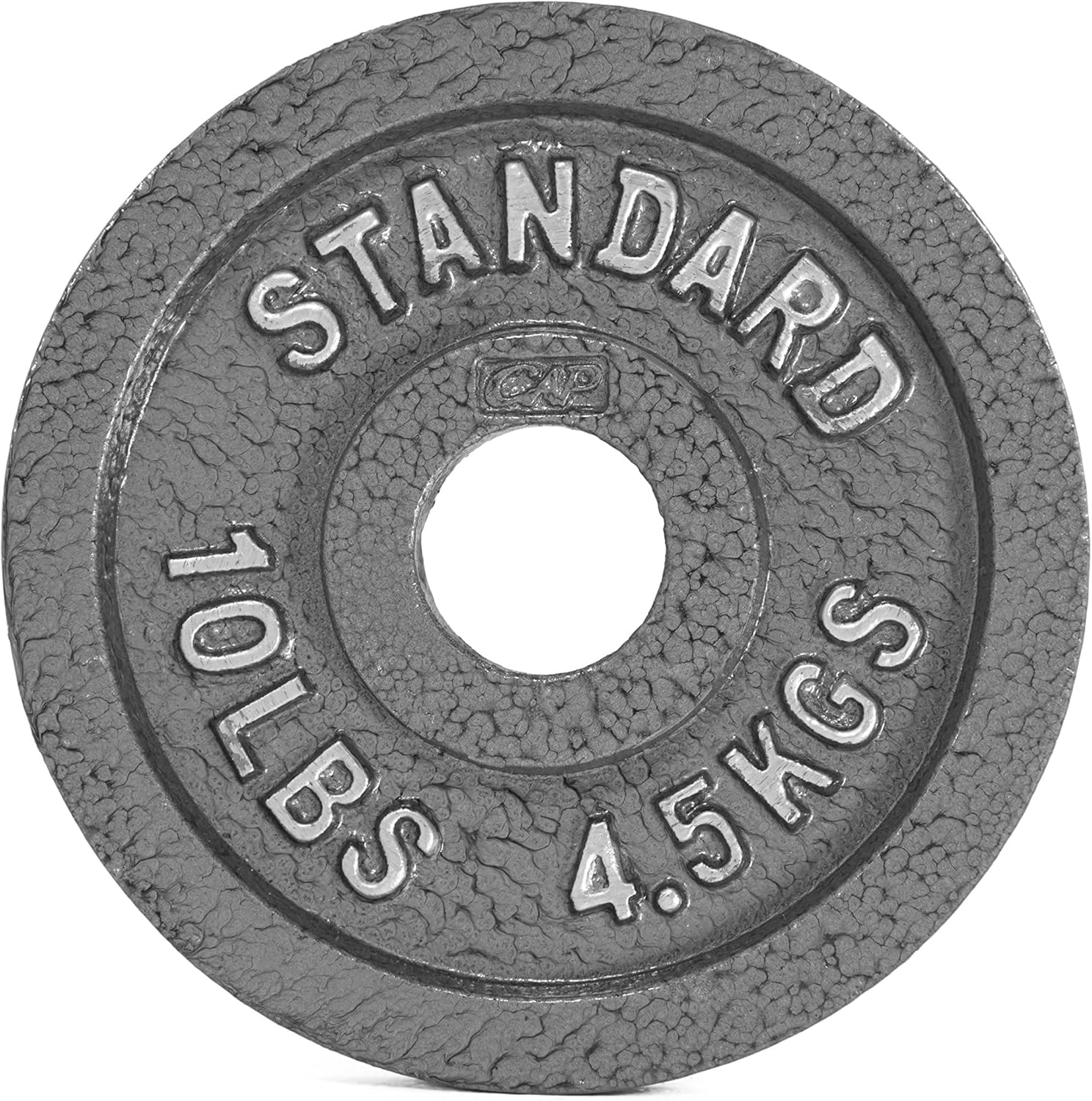 10 lb - Single