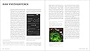 Thumbnail 22