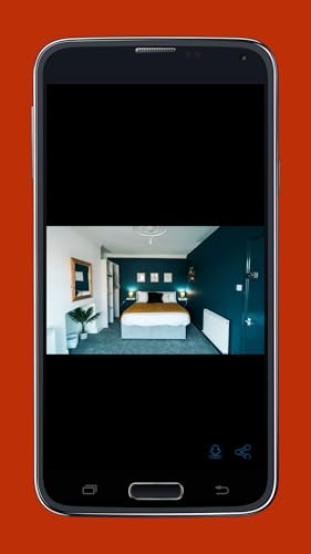 Bedroom designs