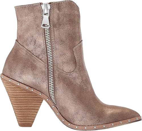 chinese laundry ramble