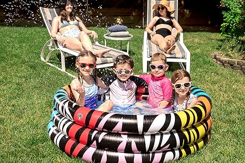 Miniatura 23 de Poolmaster - Accesorio para piscina