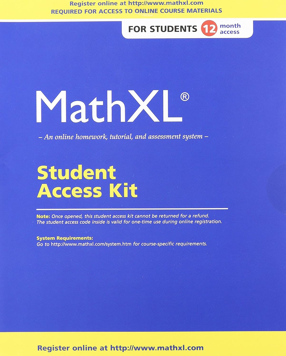 Concepts of Numbers for Arithmetic and Prealgebra Package: Montgomery ...