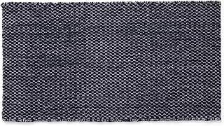 【正規品】HAY MOIRÉ MAT ヘイ モワレ マット ドアマット 玄関マット おしゃれ かわいい 北欧 (ライラック)