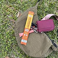 Vista 5 de New Primal Rotisserie - Palito de pollo con alto contenido de proteínas, cero azúcar, 1 onza