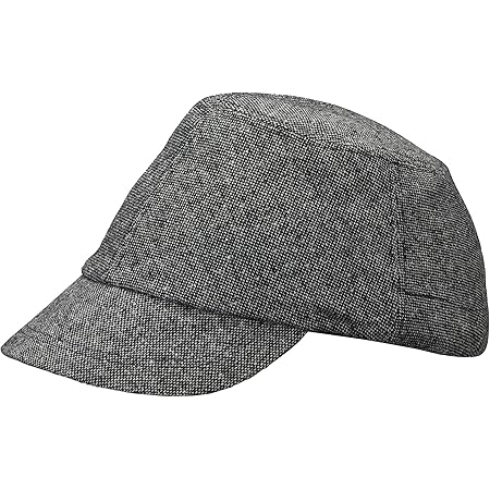 Amazon アサヒサイクル ヘルメット Sgマーク付き帽子型ヘルメット ツイードメット 060 アサヒサイクル 大人用ヘルメット