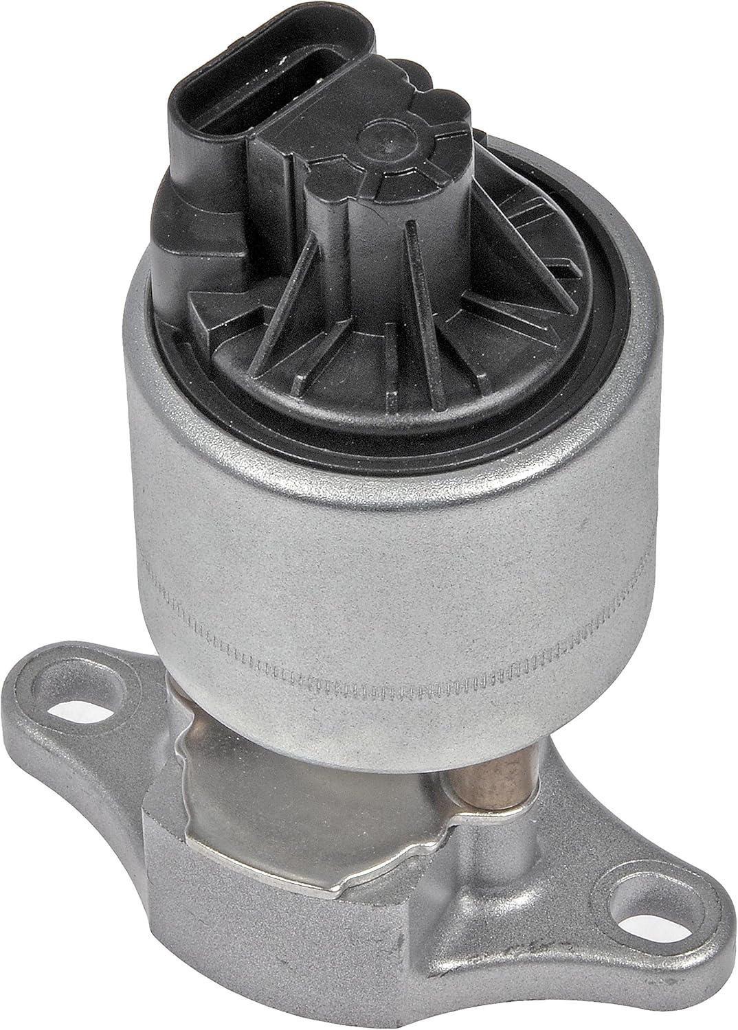 Dorman 911-684 Exhaust Gas Recirculation (EGR) Valve Compatible with Select Models