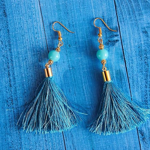 Miniatura 5 de 500 pines de cabeza de latón de 1.969in de 1.969in para cabeza de metal dorados y plateados para hacer joyas, manualidades, aretes, pulseras,