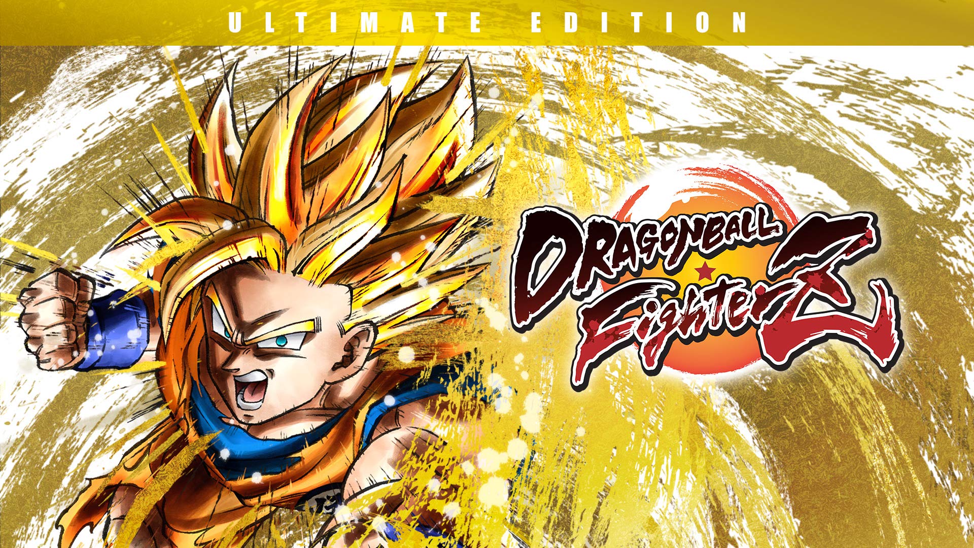 Bandai Namco — view 18