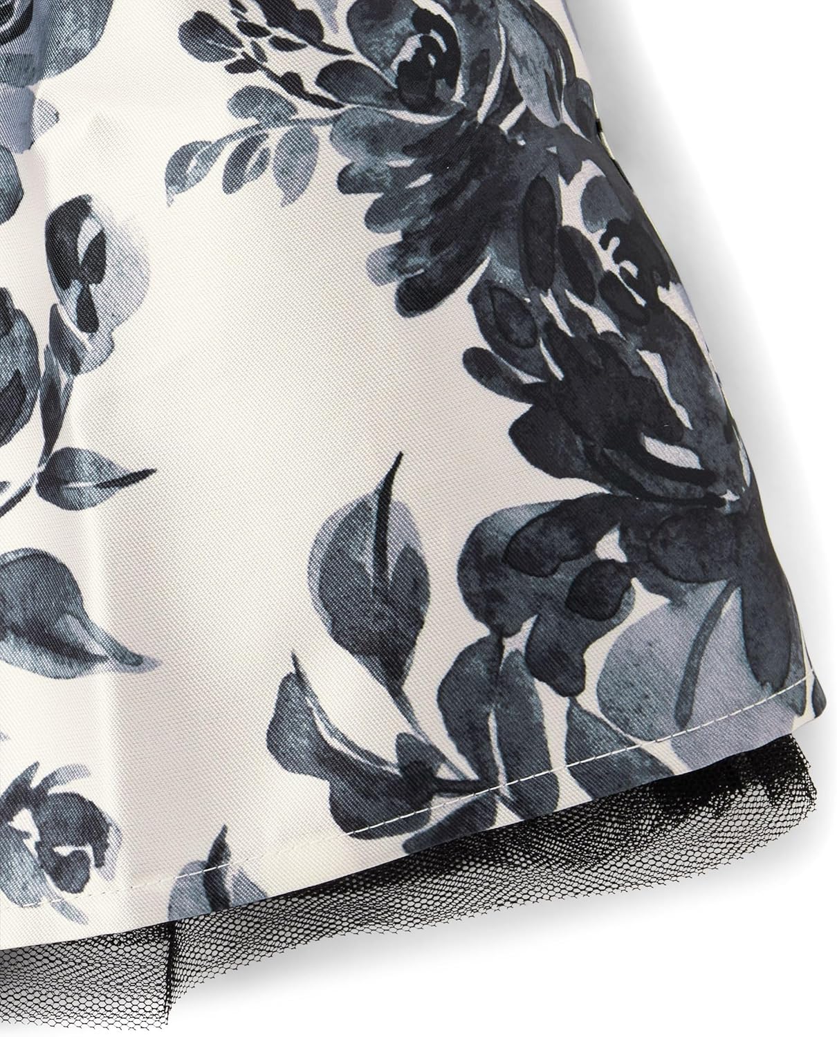 The Children's Place Girls Dressy Dress, Sleeveless - Image 2