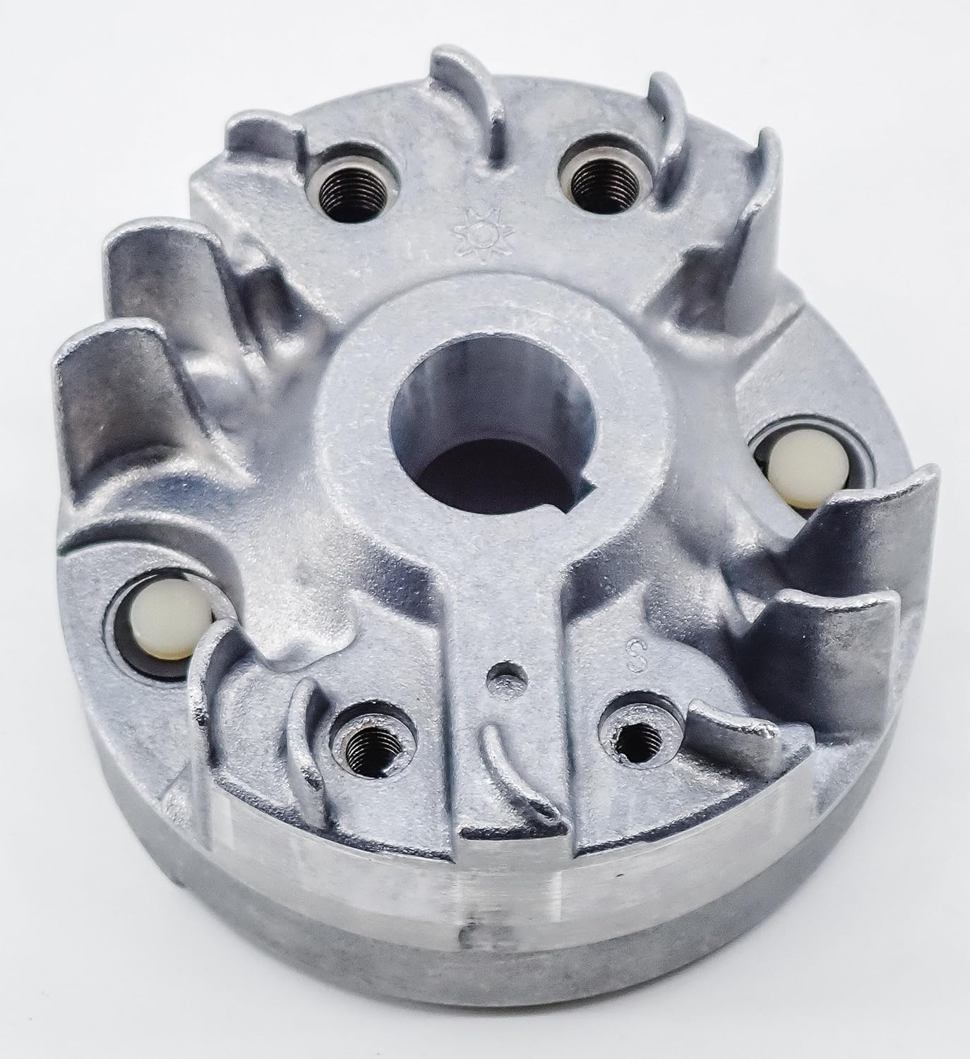 Genuine Echo SHINDAIWA FLYWHEEL FITS EB810 EB910 PB-8010 PB-9010 A409001370