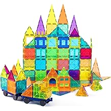 Shopping For magnets \u0026 magnetic toys 