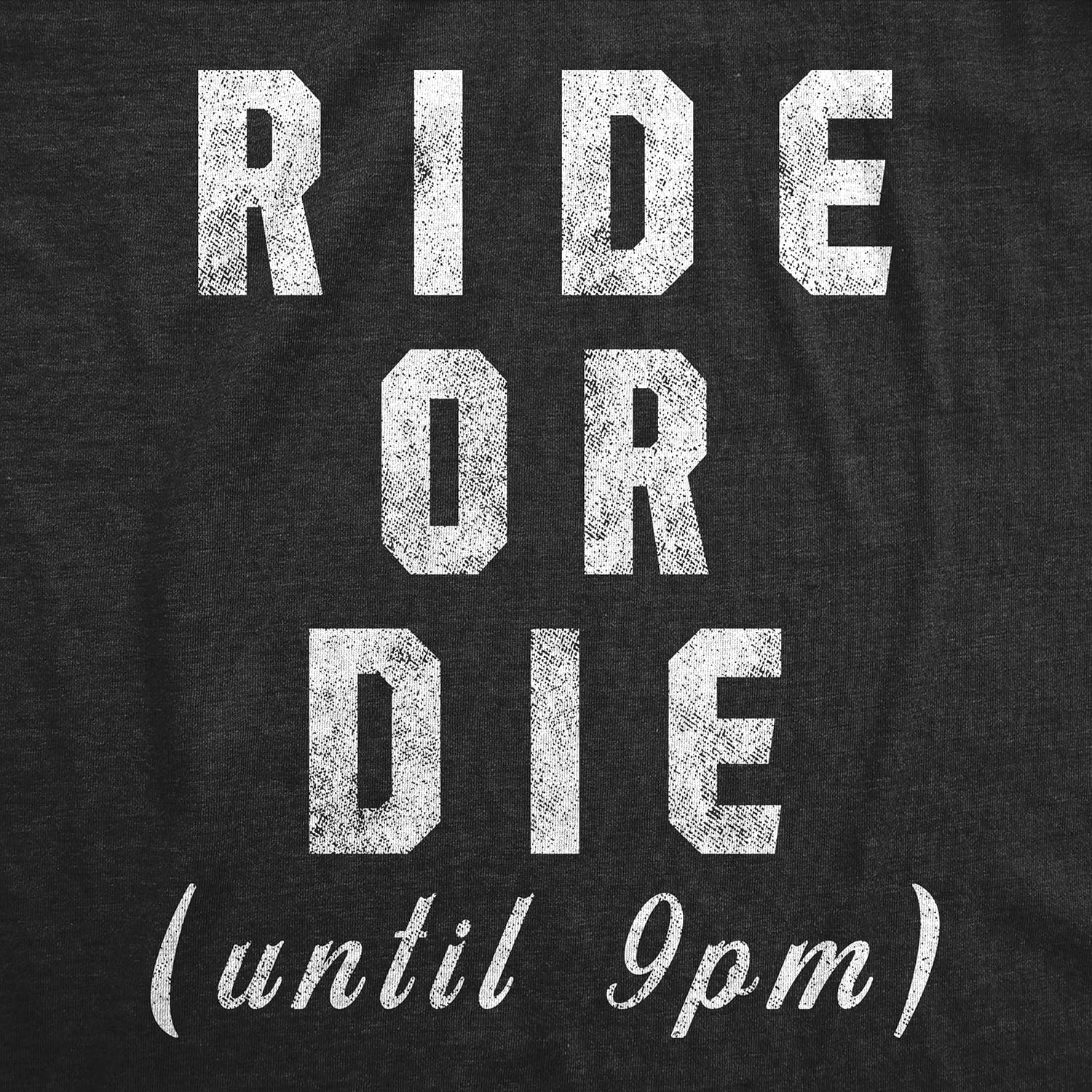 Womens Sarcastic T Shirts with Funny Sayings Novelty Graphic Tees for Women - Image 2