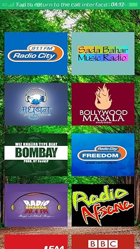 Radio One