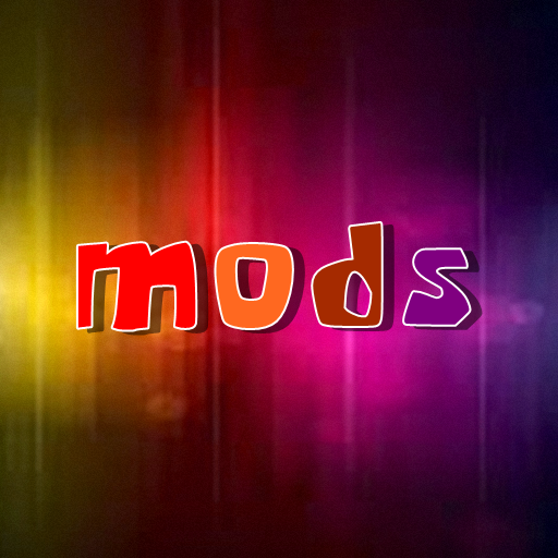 Dragon Fire Mod for MCPE