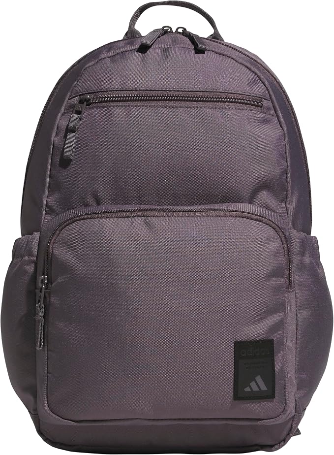 adidas Lineage Backpack for Laptop, School and Travel, 22L