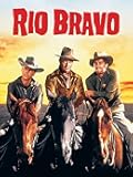 Rio Bravo