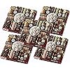 Product Photo 1