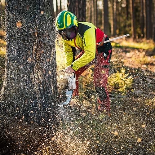 Miniatura 10 de 10 piezas (paquete de 5) 2091 P-100 filtro de partículas instalado en retenedor de filtro de repuesto para 6000 6200 6800 7000 FF-4 para trabajar la