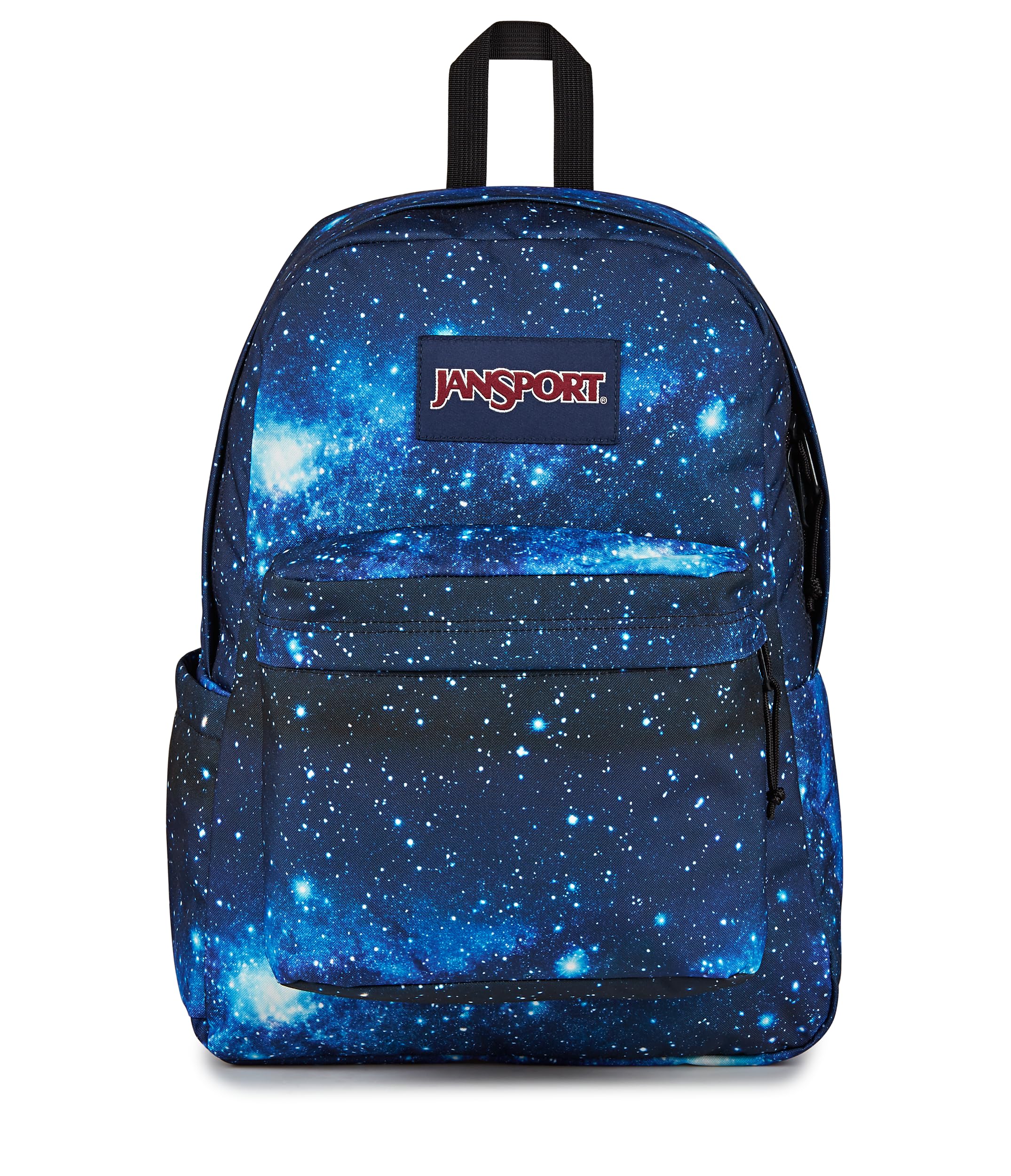 JanSport SuperBreak Plus Backpack