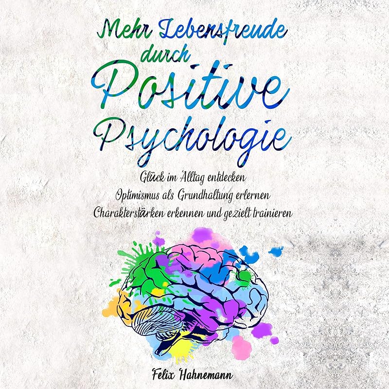 cover-image