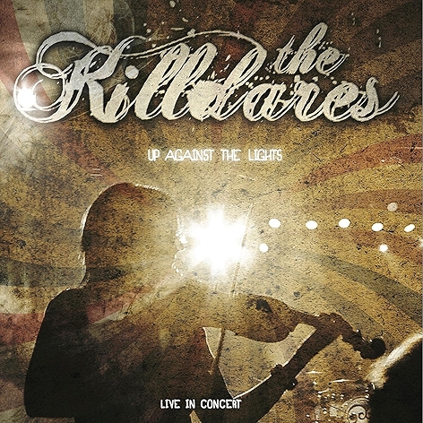 Whiskey in the Jar (Live)