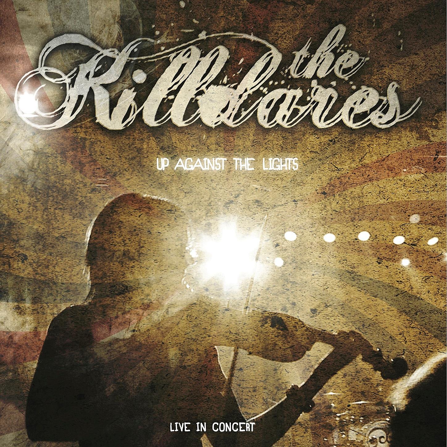 The Killdares