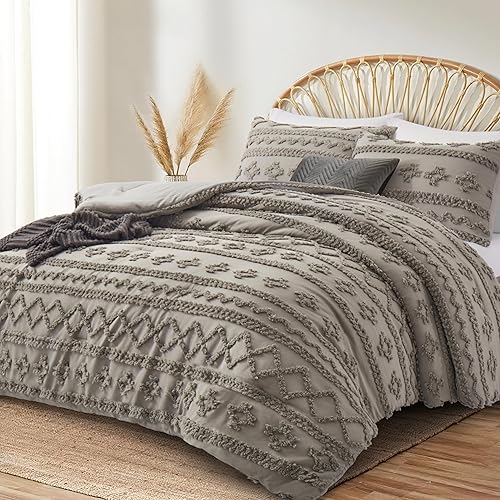 Miniatura 8 de Oli Anderson Juegos de edredón (Pumpkin2#, King)