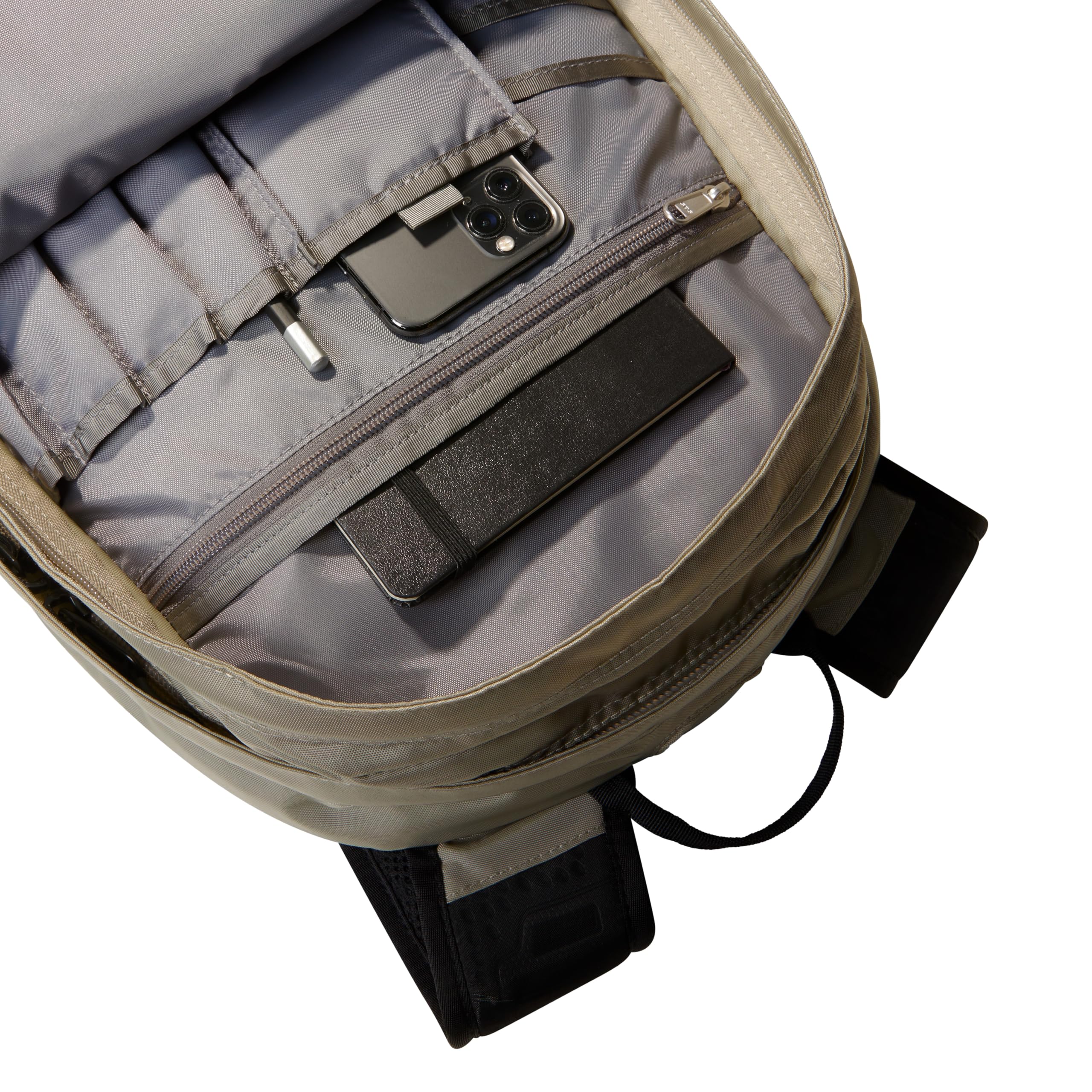 The North Face - Zaino Borealis