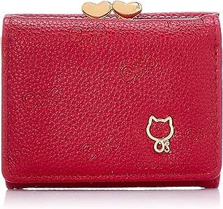 OX محفظة - 93 - بورجندي