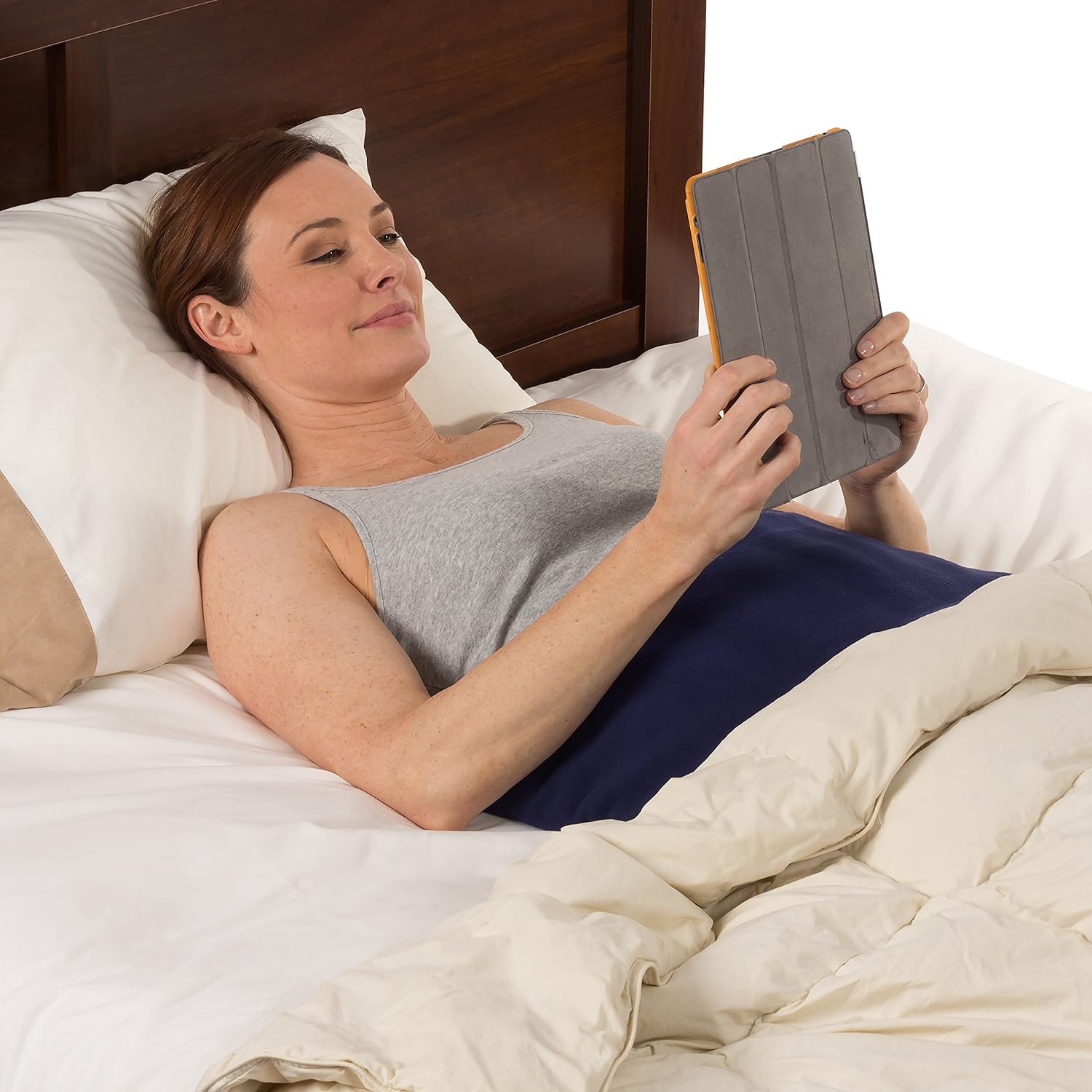 Heat Patches for Body Pain Relief - 20 Disposable Heating Pads for Back Pain - Knee Muscle Heat Patch Air Activated Adhesive - Period or Menstrual Cramps Therapy Heatwraps by Sunnybay (20 Packs) : Health & Household