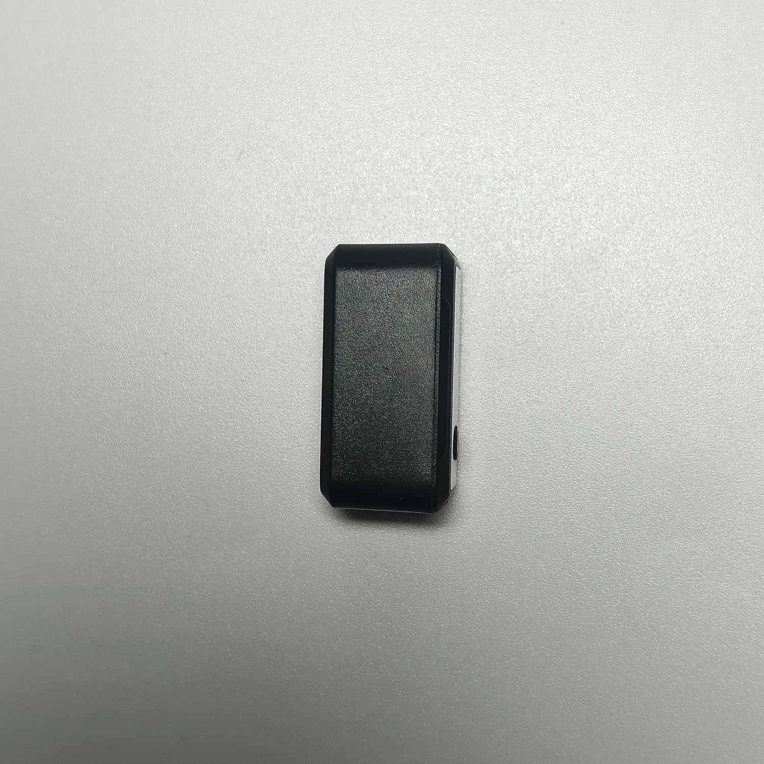 No Monthly Fee - Lifetime Access GPS Trme Purchase GPS Tracker that Requires no SIM Card or Subscription.