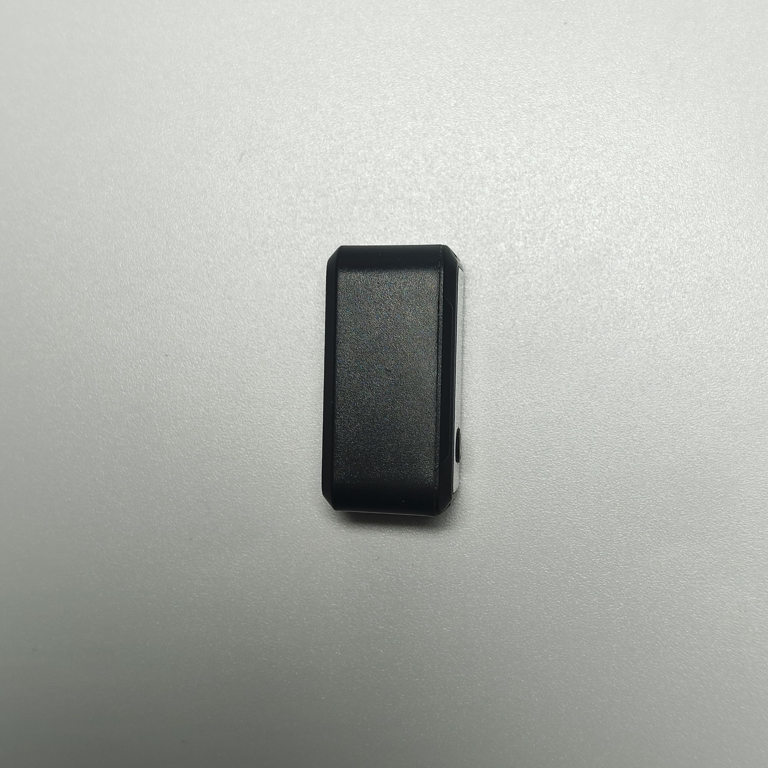 GPS Tracker for Vehicles, Cars, Kids, Pets & Seniors – No SIM Card, No Subscription – Real-Time Tracking Device with Full US Coverage – Portableurate Locator - image 3