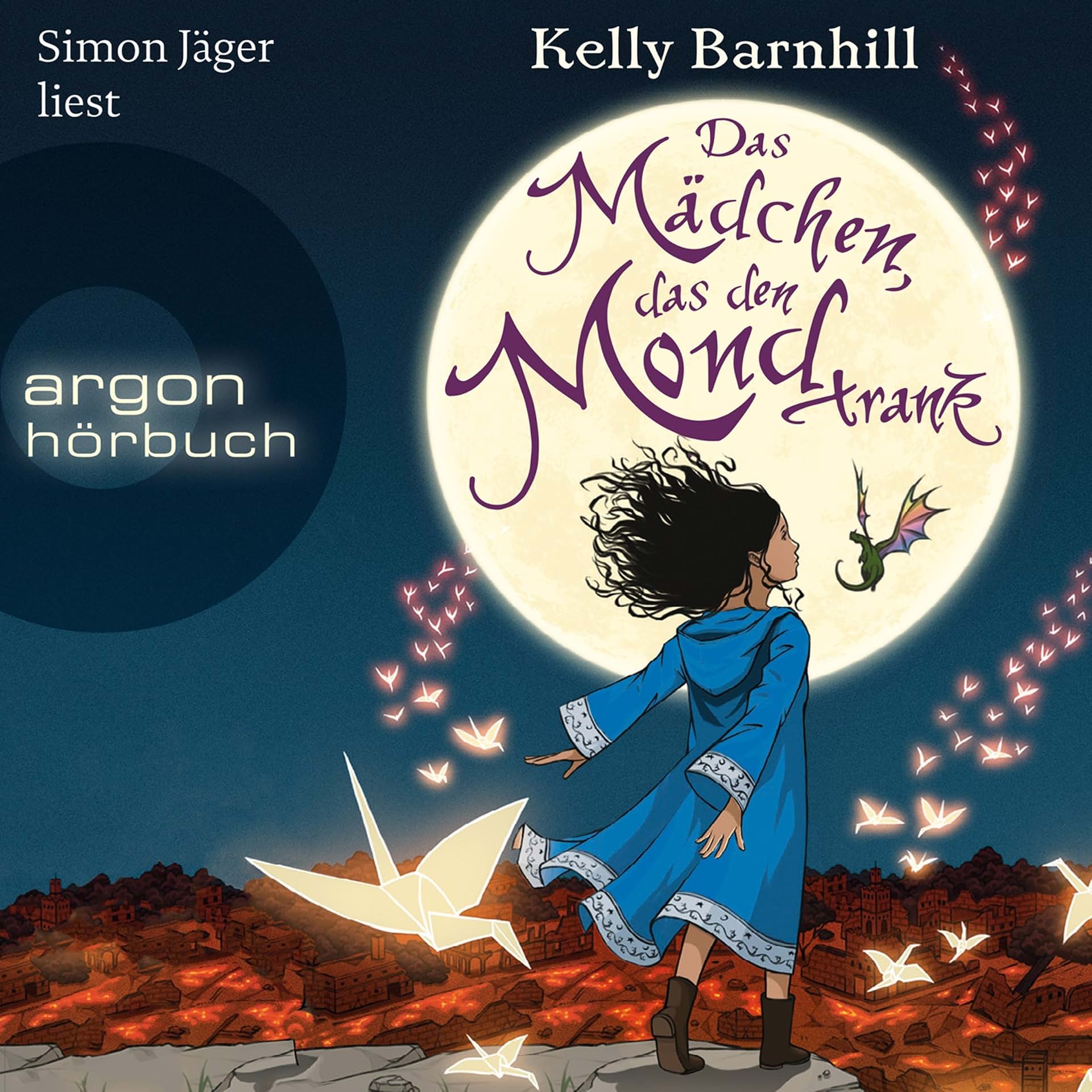cover-image
