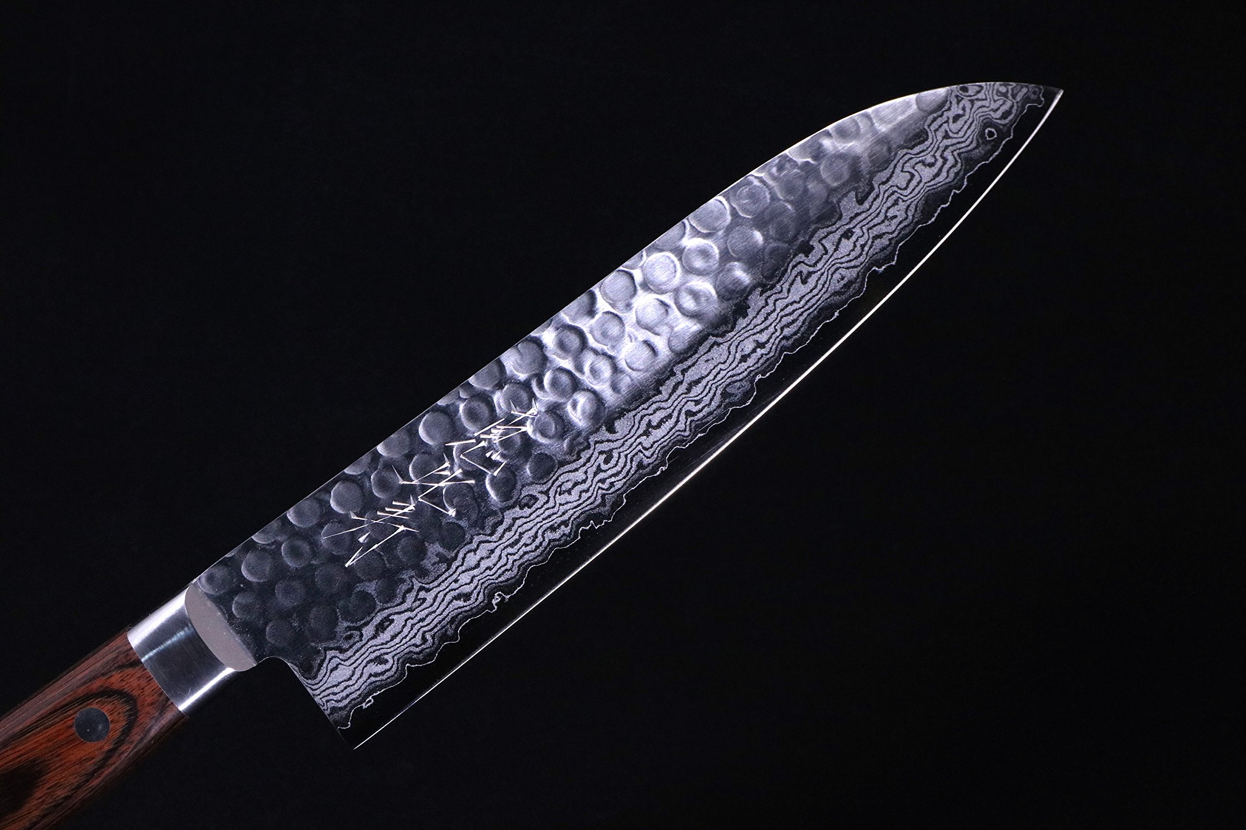 Amazon.co.jp: 恵比寿刃 YEBISUYAIBA: 凪 -nagi-