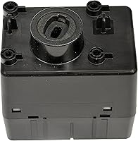 Vista 4 de Dorman 601-082 módulo de encendido inalámbrico compatible con modelos seleccionados