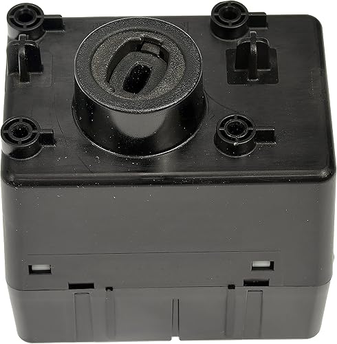 Miniatura 5 de Dorman Módulo de encendido inalámbrico 601-082 compatible con modelos seleccionados