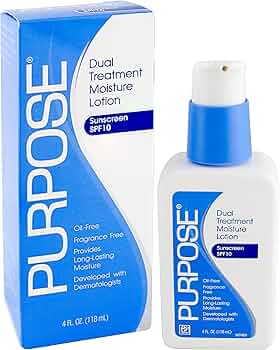 91cPgREC3RL._AC_UF350,