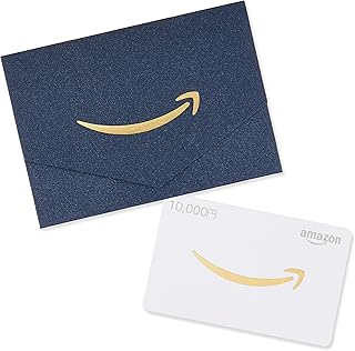 Amazon Co Jp 図書カード ギフト券