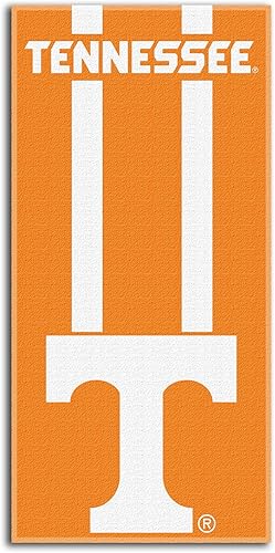 Vista 161 de Northwest NCAA Alabama Crimson Tide - Toalla de playa unisex para adultos, 30 x 60 pulgadas, psicodélico Psychedelic