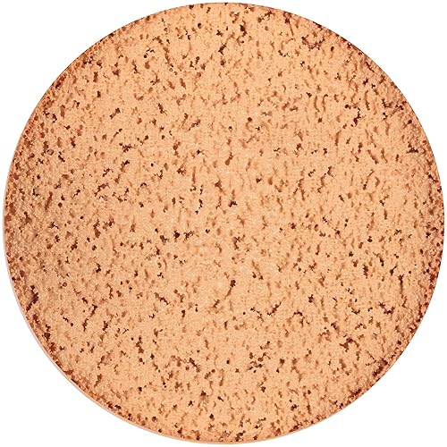 Miniatura 5 de L'Oréal Paris True Match Lumi Cushion Foundation, N1 Soft Ivory, 0.51 onzas