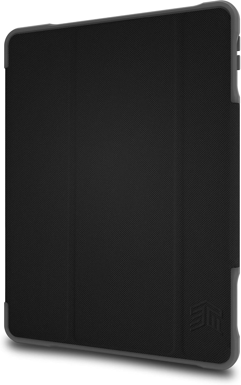 Amаzіng 🔥 STM Dux Plus Duo, Ultra-Protective case for Apple iPad 9th/8th/7th Gen - Black (stm-222-236JU-01) Crаzу Dеаlѕ STM Dux Plus Duo, Ultra-Protective case for Apple iPad 9th/8th/7th Gen - Black (stm-222-236JU-01)