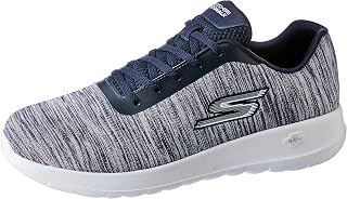 Tênis Skechers Go Walk Max, Masculino