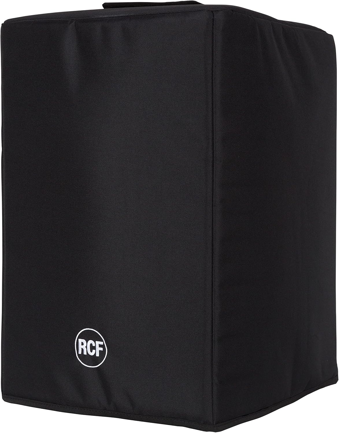 RCF CVR EVOX J Protective Cover for EVOX J8 and JMIX8
