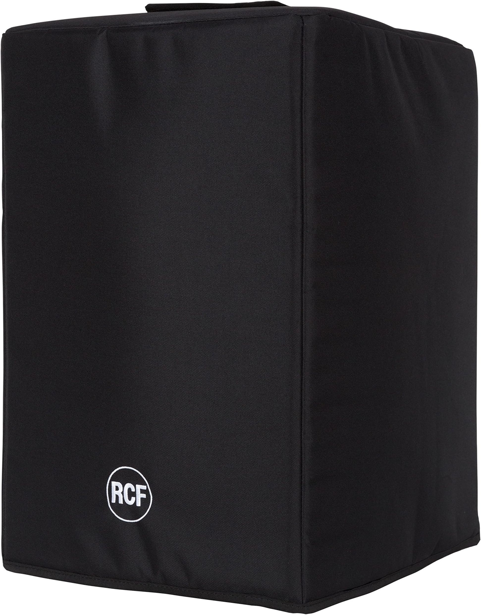 RCF EVOX J8 / JMIX8 Cover