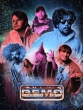 Demo