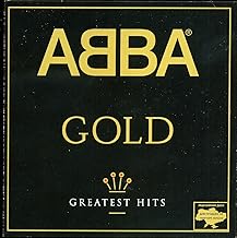 Abba Gold: Greatest Hits