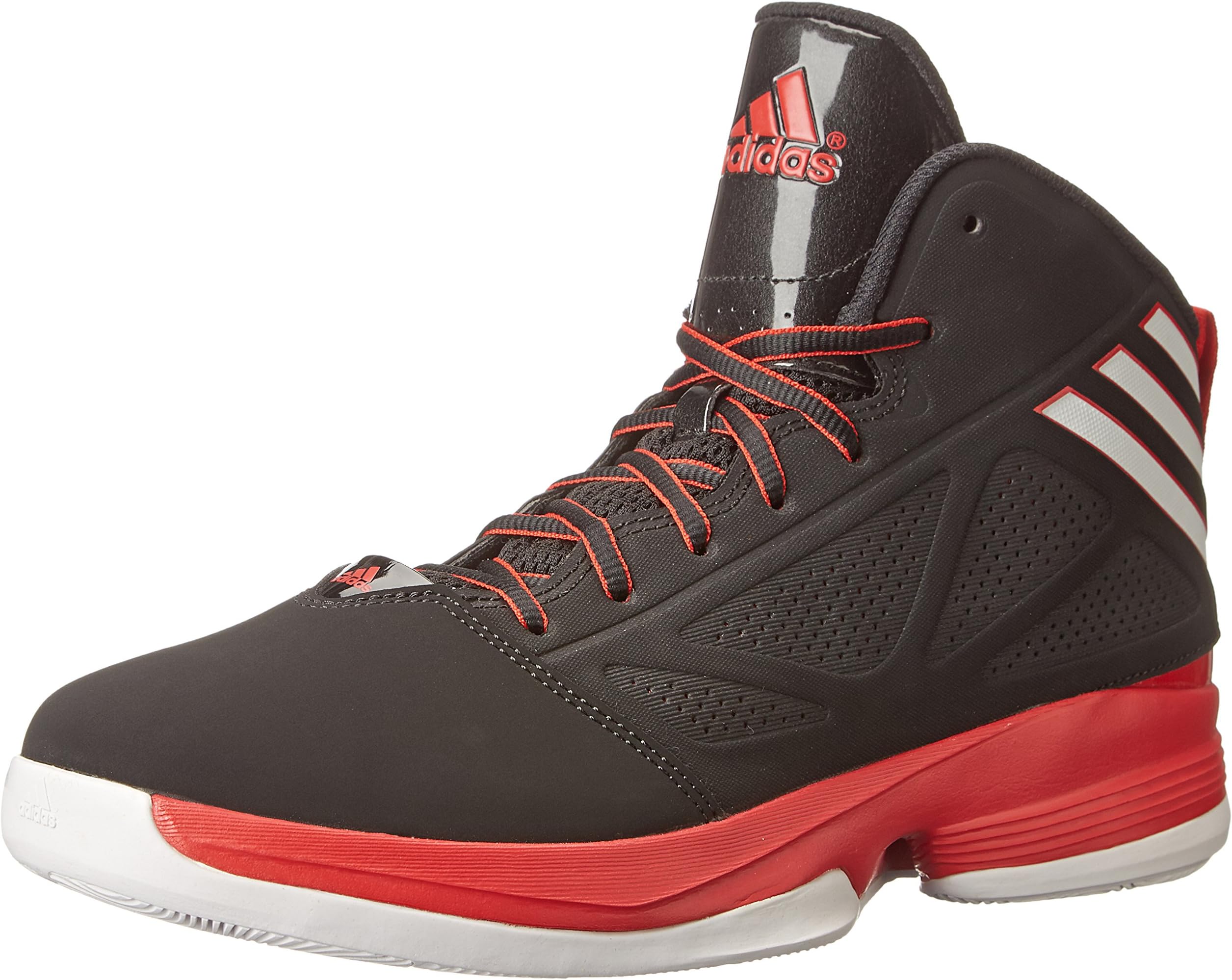 adidas Performance Men's Mad Handle 2 Basketball Shoe