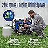 Product Photo 2