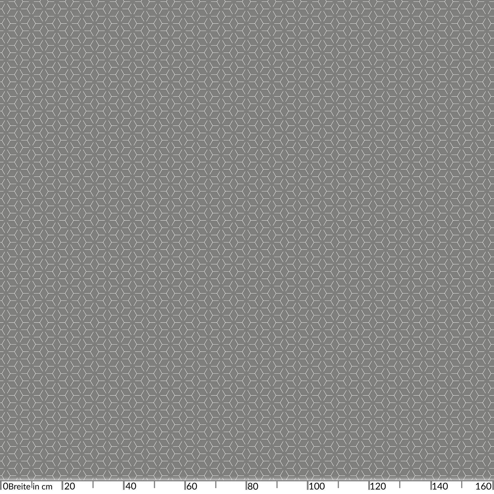 Anro Nappe Lavable en Toile Cirée Bulgomme, Nappe Plastifiée
