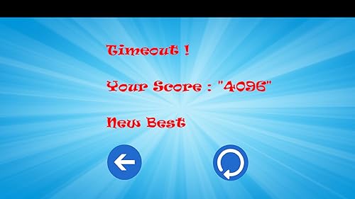 Bubbly : Burst The Balloon #TOP5